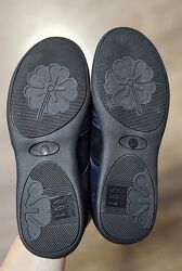 #4: LAPSI черевики 