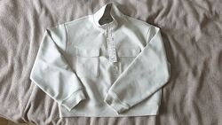 Новий жіночий світшот Uniqlo розмір L