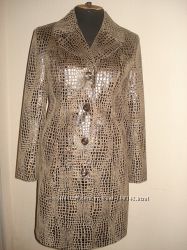 #1: 50 р-р  275  грн