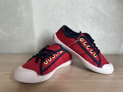 Кеди Mid west