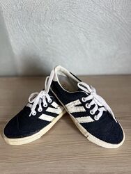 Кеди Sport