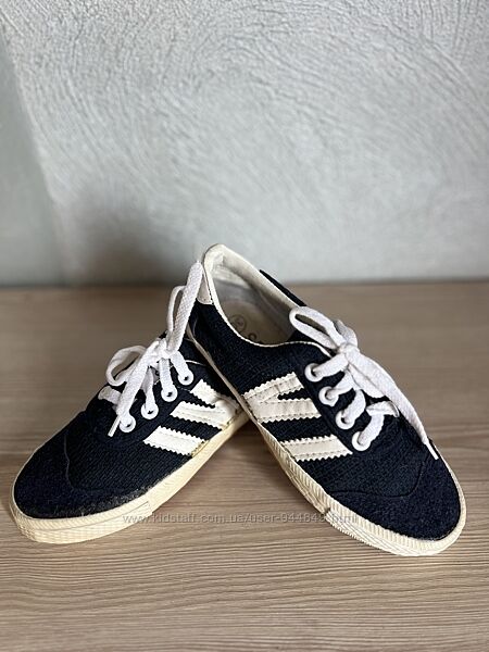 Кеди Sport