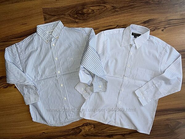 Сорочка Party kids 128-134 см 