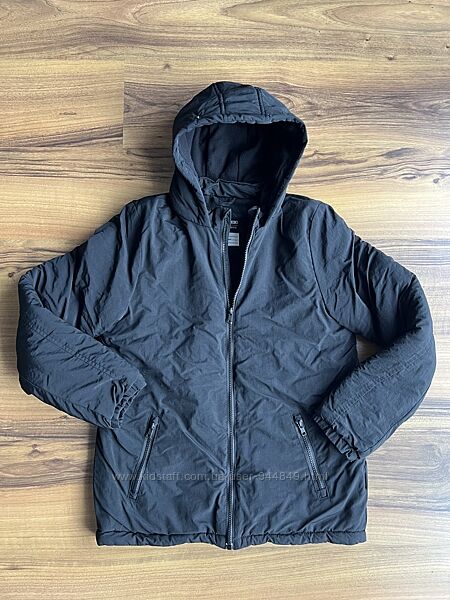 Куртка зимова LC Waikiki