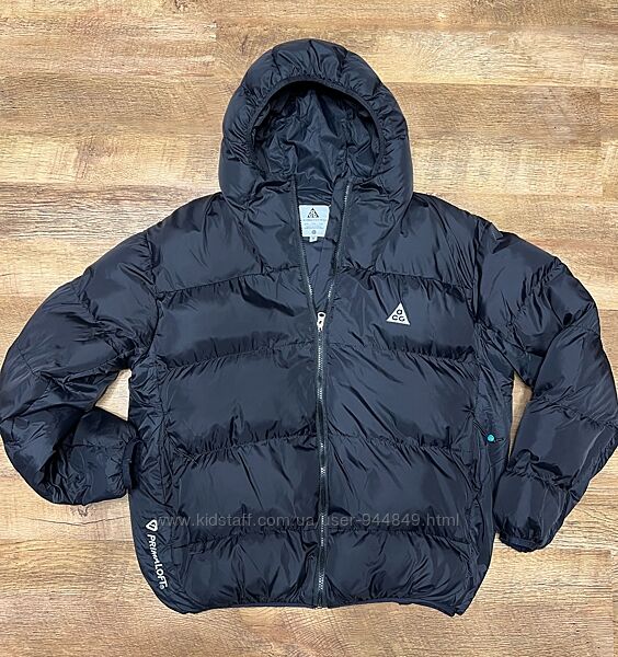 Куртка Nike ACG