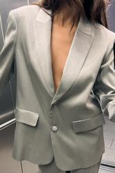 #2