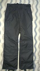 Новий лижний полукомбінезон Crivit р. M-L р.12 