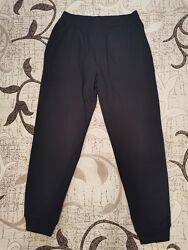 Теплі чоловічі штани Uniqlo Heattech M