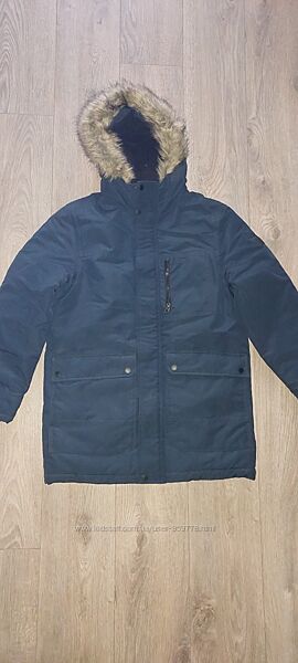 Зимова куртка NEXT