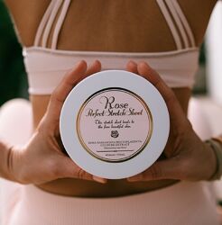 Rosy drop perfect sheet чудо патчи под глаза . Шикарные. Япония 30 пар. 
