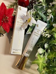 Крем против морщин и пигментных пятен demarrer luxury na wrinkle  japan