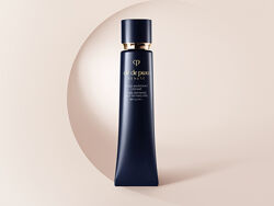 Spf 25 pa cle de peau beaute pore refining mattifying veil  матуюча 