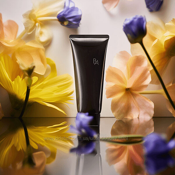 Pola b. a wash легендарная пенка для умывания нового поколения . япония .