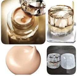 Cle de peau beaute the foundation spf 20 тональный крем . стик япония. ohre10