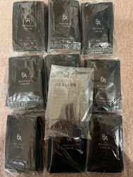 Pola B. A Massage Cream омолаживающий лифтинг крем . стик . Япония 