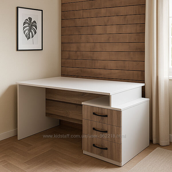 стіл письмовий в наявності ціна знижена