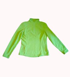 р. М, Decathlon флисовая кофта флиска 