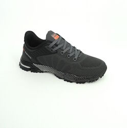 Кросівки чоловічі літні Bayota сірого кольору 41, 42, 43, 44, 45 розмір