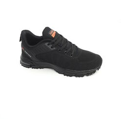 Кросівки чоловічі літні Bayota 41, 42, 43, 44, 45 розмір