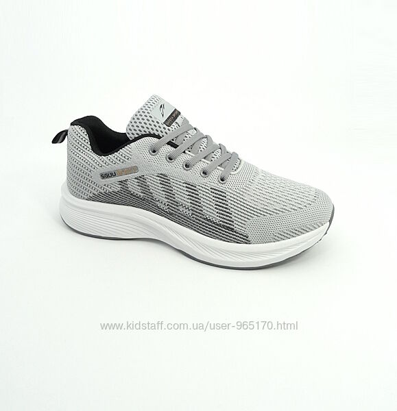 Кросівки літні Sayota 42, 43, 44, 45, 46 розмір  