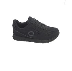 Кросівки літні 42, 43, 44, 45 розмір в наявності