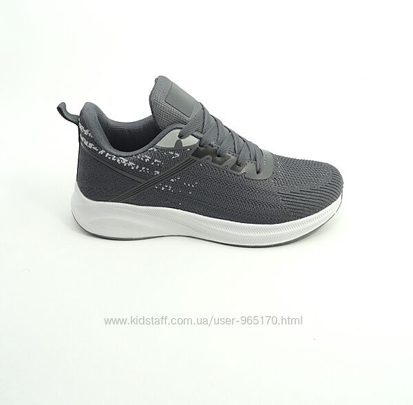 Кросівки демісезонні 36, 37, 38, 39, 40, 41 розмір в наявності