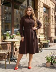 #2