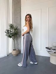 #10