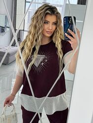 #5