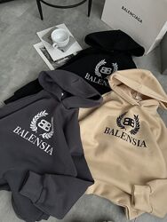 Жіночий батнік, тринитка