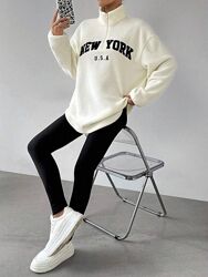 Комплект худі та лосини