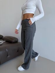 #4