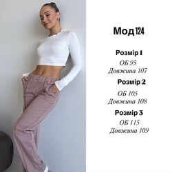 #10