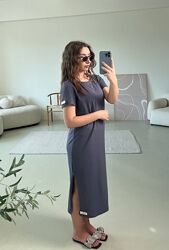 Жіноча сукня, кулір Туреччина 