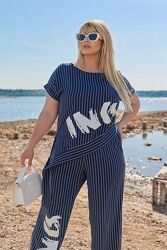 #7