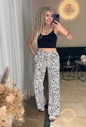 #4