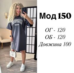 #10