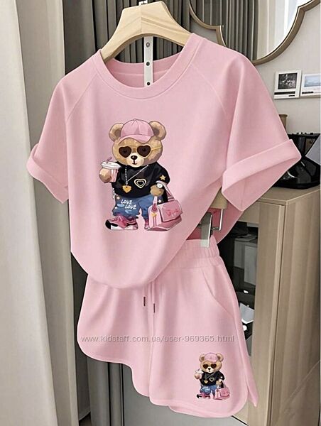 Жіночий костюмчик, Турецька двонитка