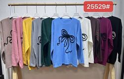 Кашемірові светри. Розмір 52-56