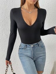 #5