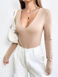 #7