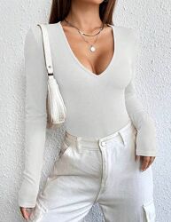 #9