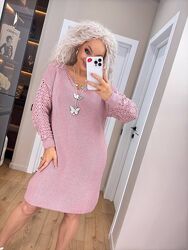 #10