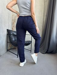 #4
