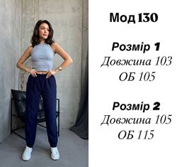 #10