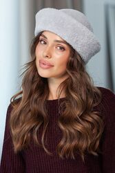 Морячка з еко хутра