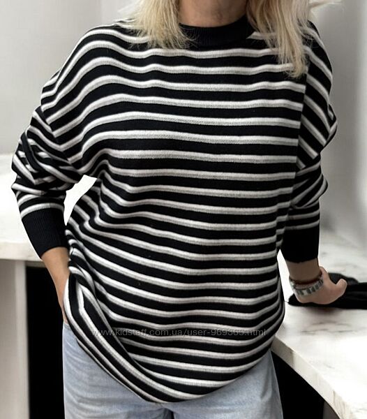 Жіночі кашемірові светри. Розмір універсальний 46-56