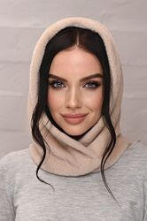 #3