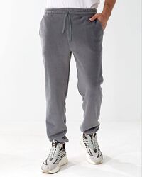 Чоловічі флісові джогери. Розміри вiд 46 до 56