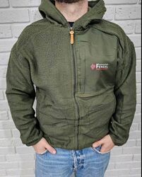 Чоловіча фліска, плотний барашек. Розміри вiд 48 до 56